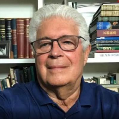 Requião promete desratizar o governo do Paraná