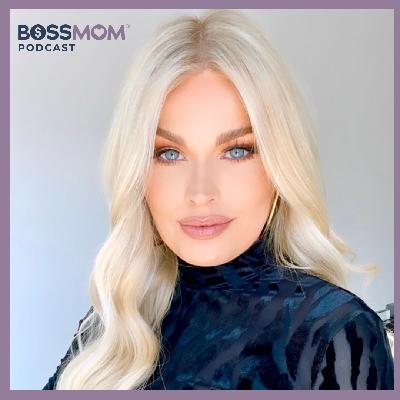 Rewrite Your Aging Story with Cynthia Garcia