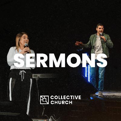 Green Pastures & Still Waters // Good Shepherd Series (Part 2) // Pastor Drew