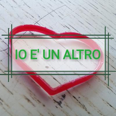 io è un altro 5