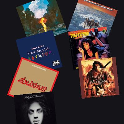 Apaisement Apaisement