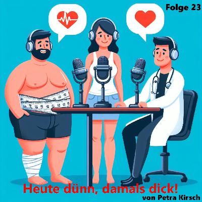 Rückfall durch Einsamkeit?