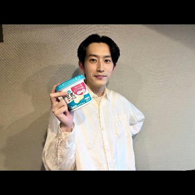 #125【雰囲気も楽しみたい！】メッセージ紹介！！
