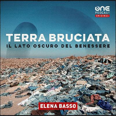 2. La guerra del litio