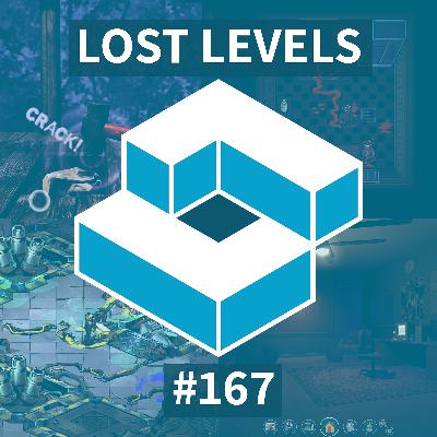 Geile Items schlagen Mitgefühl