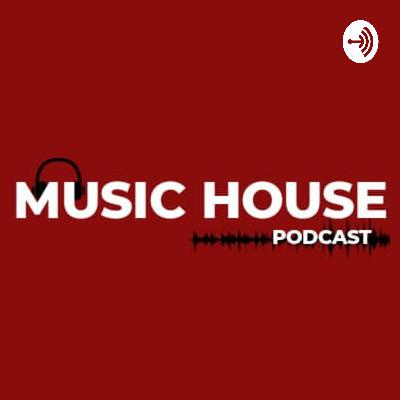 Episode 4 Review DIOS-ep by Worlasi and Drvmroll Episode 4 Review DIOS-ep by Worlasi and Drvmroll