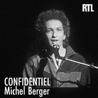 Michel Berger : abandonné par un père qui ne le reconnaissait plus.
