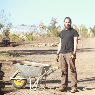 Comment poser des gestes significatifs pour favoriser la biodiversité?