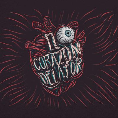 El corazón delator de Edgar Allan Poe