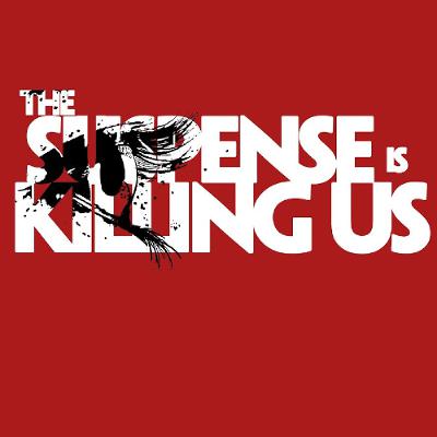 Ep. 159: INTO THE WOODS