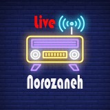 Replays for رضا جساس زاده