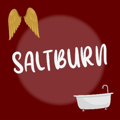 Saltburn