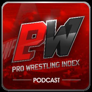 Pro Wrestling Index: Royal Rumble 2021