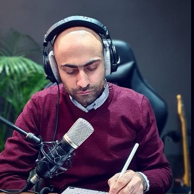 به راه بادیه رفتن به از نشستن باطل