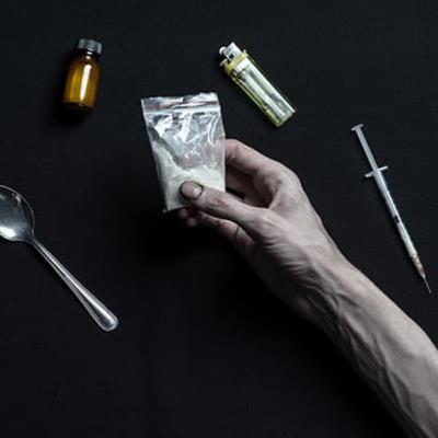 The Thoughtful Narcissist Podcast - Freddieboy Freeway