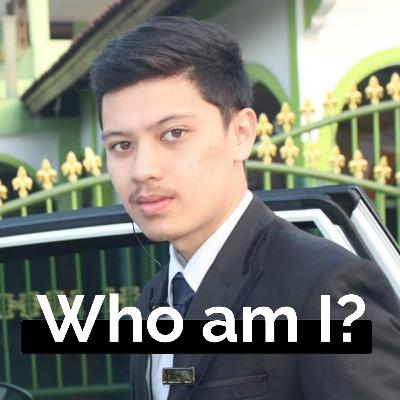 Tak Kenal Maka Tak..