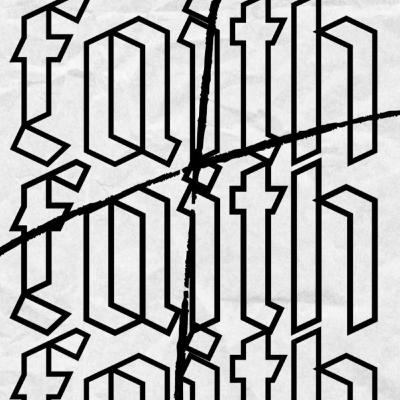 06/11/2023 Faith7 | Pastor Ben Carlson