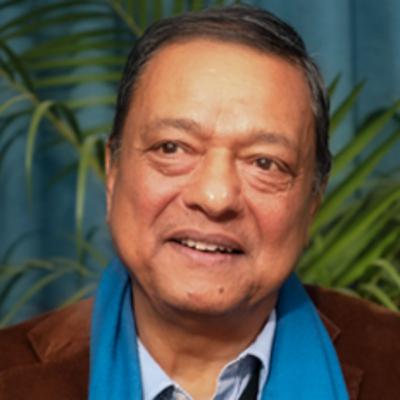 विश्व मै आर्थिक गतिविधि शिथिल बनिरहेको बेला हुनलागेको लगानी सम्मेलनले के गर्ला ? डा. विमल कोइराला पुर्वमुख्यसचिव विश्व मै आर्थिक गतिविधि शिथिल बनिरहेको बेला हुनलागेको लगानी सम्मेलनले के गर्ला ? डा. विमल कोइराला पुर्वमुख्यसचिव