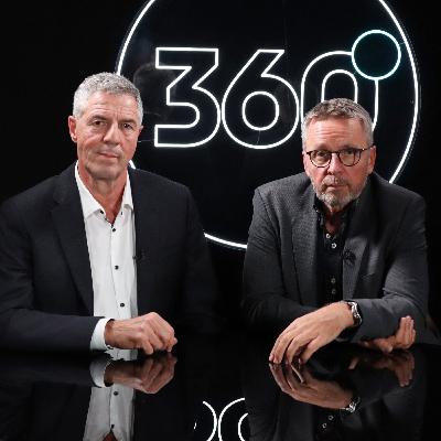 I. Mikloš: “KDH vliezlo Ficovi do pasce a Slovensku to už dnes poškodzuje” B. Bugár: “Môžu nám zastaviť eurofondy”