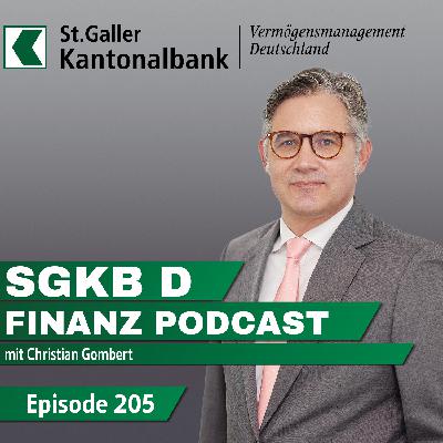 Heute Fokus auf Zuschauerfragen - EP 205