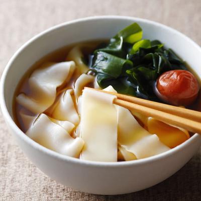 名古屋名物「きしめん」一杯に込められた物語。江戸時代から続く食文化と地元民おすすめの名店案内(ep.15) 名古屋名物「きしめん」一杯に込められた物語。江戸時代から続く食文化と地元民おすすめの名店案内(ep.15)