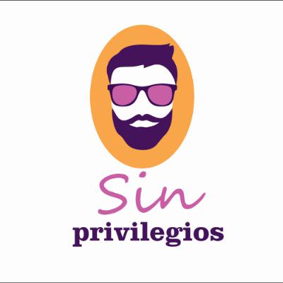 Sin Privilegios - Diálogo entre Hombres frente al 8M
