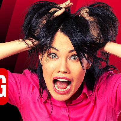 EXPOSING The MOST INFURIATING Gym Pet Peeves!