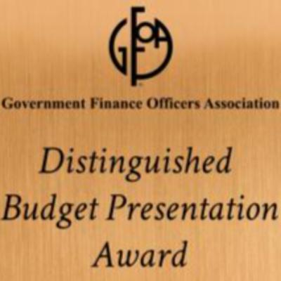 PWC Connections: The Podcast (Episode 90) - National Recognition for Financial Reporting