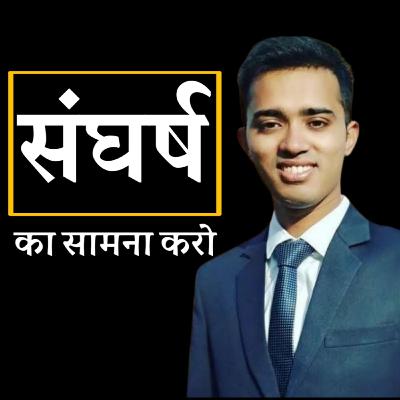 Hardest Motivational Video In Hindi For Successful Life and Happiness Hardest Motivational Video In Hindi For Successful Life and Happiness