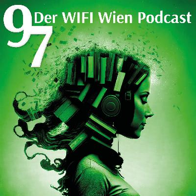 WoW-Impuls #04 - Immobilien