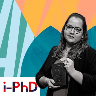 Comment impacter le domaine médical quand on échoue en médecine ?