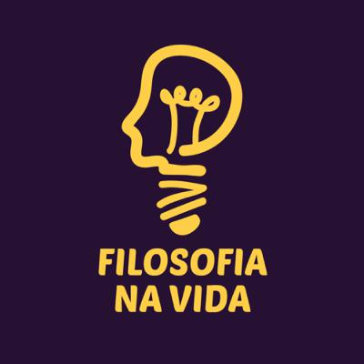 Filosofia para um novo olhar sobre a vida