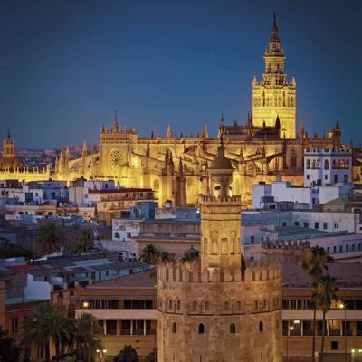 ANUNCIO SEVILLA
