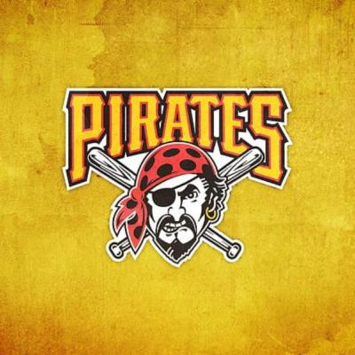 Familia de los Piratas - Episodio 3