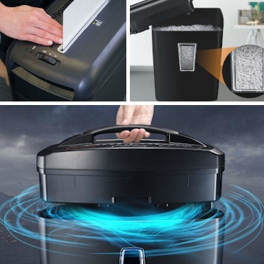 Reviews of Art Tools and Office Equipment