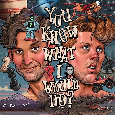 Episode 139: With Maggie Widdoes: Infomercials, Veneer Theory, Top Chef, Dud Significant Others