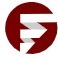 مبلمان و سرویس خواب کلاسیک مبلمان و سرویس خواب کلاسیک