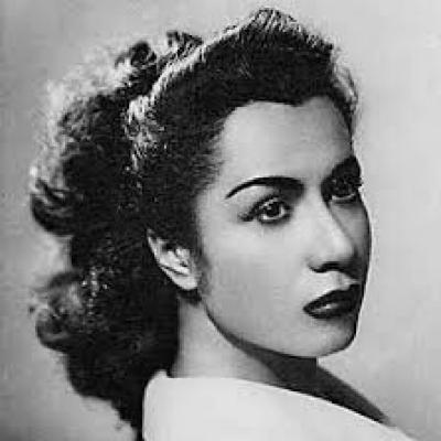 بانو دلکش بانو دلکش