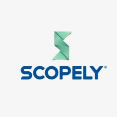TWIG #133: Scopely's Game Acquisition Approach, Our Analysis of Zynga, Ubisoft goes F2P, Xbox Partners with Timi