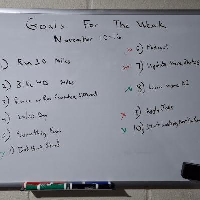 S4E128 Week In Review November 10-16