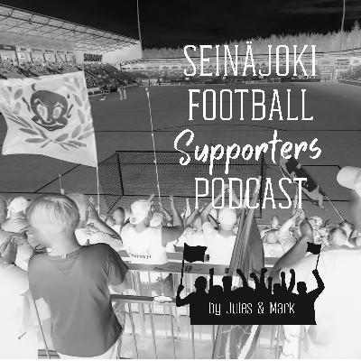 Part 2 – 3 Games in 8 Days & Still Pushing for Europe Part 2 – 3 Games in 8 Days & Still Pushing for Europe