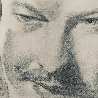 GREY WALTER: Maverick genius of cybernetics and the EEG GREY WALTER: Maverick genius of cybernetics and the EEG