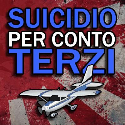 Mitsuyasu Maeno - Fascisti mafiosi e tangenti Mitsuyasu Maeno - Fascisti mafiosi e tangenti