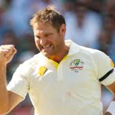 Ep #246 - Ryan Harris delivers SA Shield Glory (Sport)