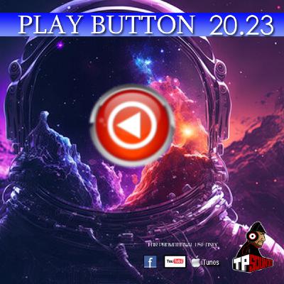 Episode 21: Play Button 2023 Episode 21: Play Button 2023