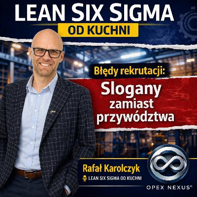 Błędy w rekrutacji Błędy w rekrutacji