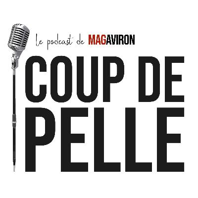 Coup de Pelle revient en 2026 ! Coup de Pelle revient en 2026 !
