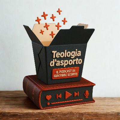 63. San Valentino non basta. Serve una promessa.
