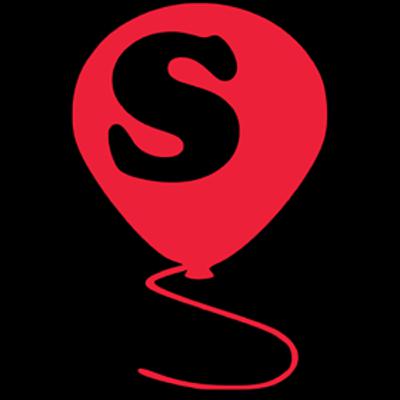 The Shambles: Murder Mystery - Summer of Improv #4 The Shambles: Murder Mystery - Summer of Improv #4