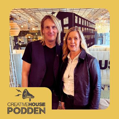 20. Helena Larsson - Concess Nordic AB